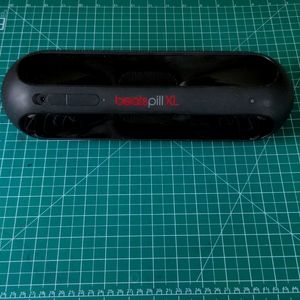Beats Pill XL Bluetooth speaker